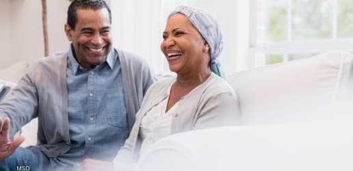 Opinion: 5 ways to help cancer care