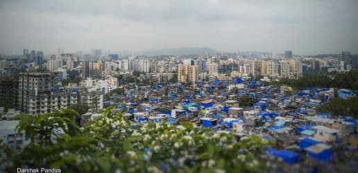 Opinion: How 2025 could be the year to advance fairer global tax rules