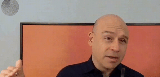 Special edition: 2025 predictions from Devex’s editor-in-chief