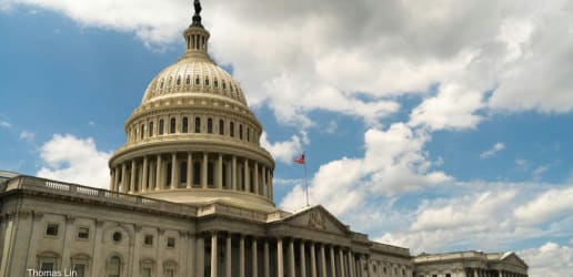 $50B US funding bill a welcome surprise, but will it see light of day?