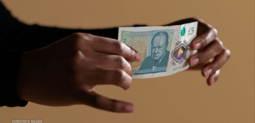 The UK has changed how it calculates the aid budget — so is that good?