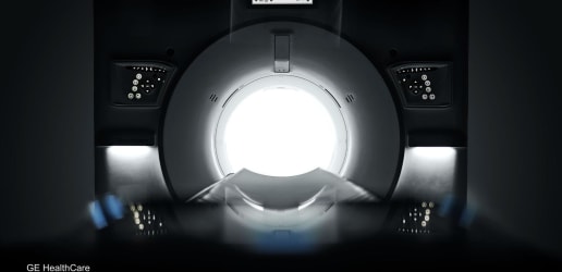 Opinion: AI-powered technologies can transform access to health care