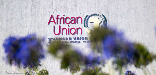 The top local employers in East Africa