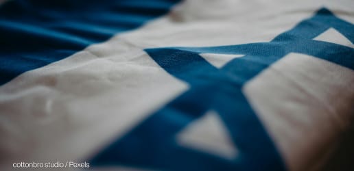 UNFPA staff in uproar over cooperation agreement with Israel