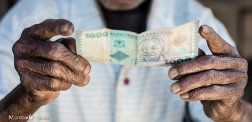 Opinion: Local currency loans can drive sustainable sanitation finance