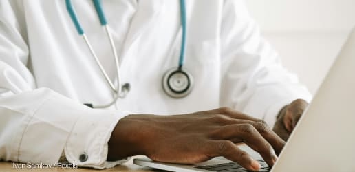 Opinion: Global health must shift to reward impact and reduce corruption