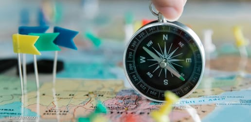 Is global development decolonizing or recolonizing?