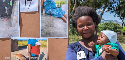 Opinion: Health at the crossroads — a call to action for global leaders