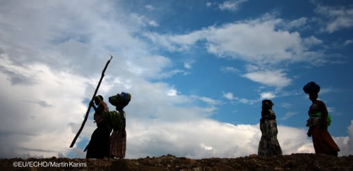 How a simple question exposed a crisis hidden in plain sight