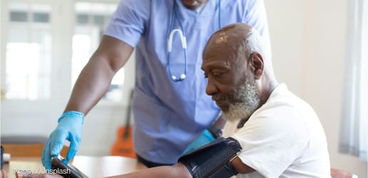 Opinion: An industry playbook for addressing NCDs in LMICs