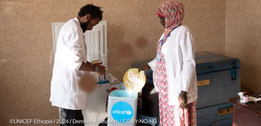 Who's hiring in the health sector and what are they paying?