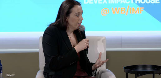 How to turn the critical minerals boom into a development win