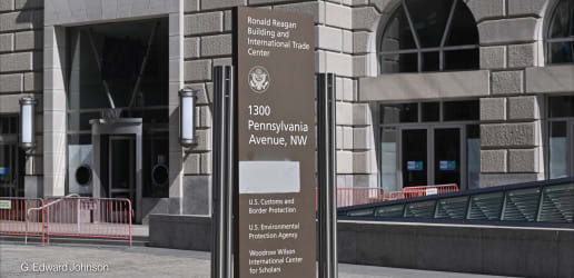 Devex Pro Insider: The great private sector pivot?