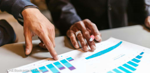 What you can expect to earn in M&E