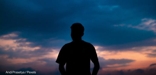 Post-USAID survey of consultants finds many questioning the path