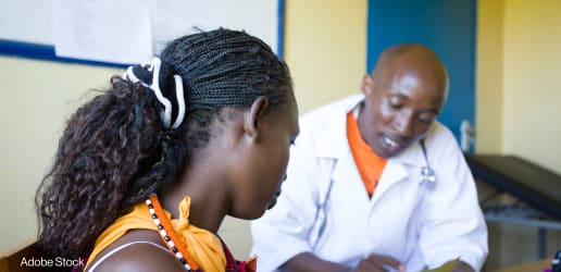 The silent, growing CKD epidemic signals action is needed today