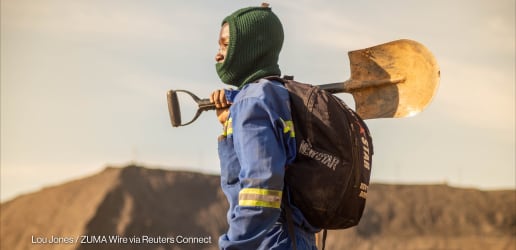 Alarm bells ring as US rolls out transactional strings for health deals