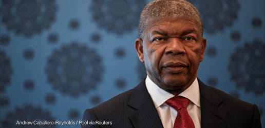 Africa’s health security is global security