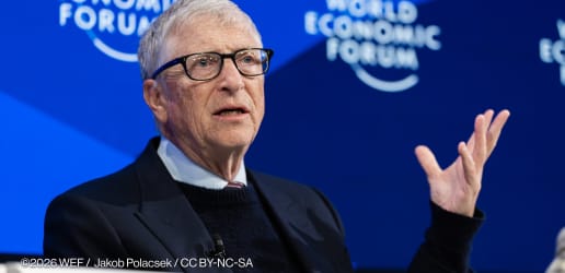 Low-resource nations may leapfrog wealthier ones in using AI for health