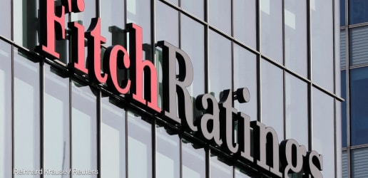 Afreximbank cuts ties with Fitch, exposing a fault line in global finance