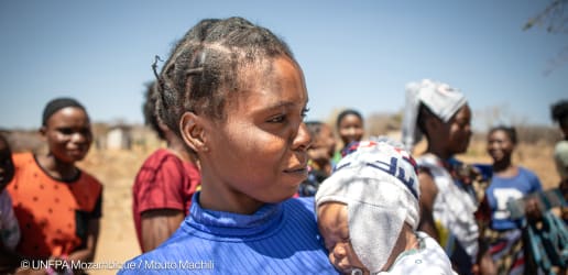 There’s a $660 billion economic opportunity in reproductive health