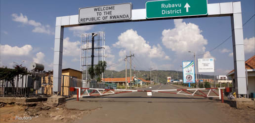 Scoop: US looks to pilot next African trade corridor project