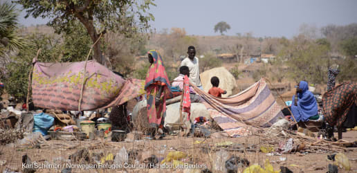 Beyond the battlefield: The global ripple effects of the Iran war