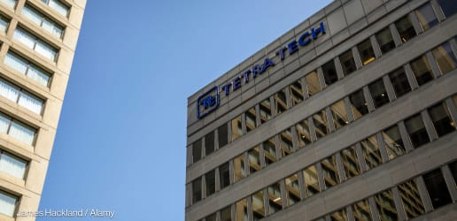 Other development employers to watch in 2025