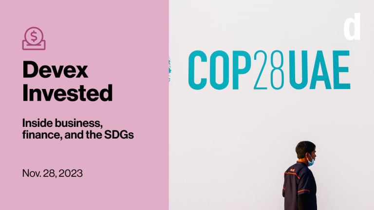COP 28 deal: How impactful it is likely to be and what to expect from COP  29