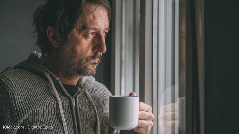 The power of diagnostics to improve mental health