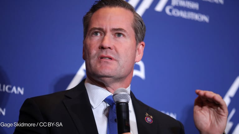 Dem accuses Trump UN nominee of lying and 'profound cowardice'