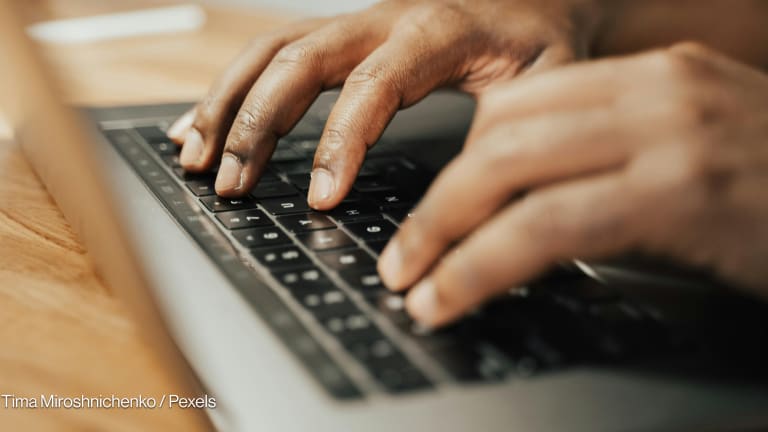 7 global development roles that are being transformed by AI