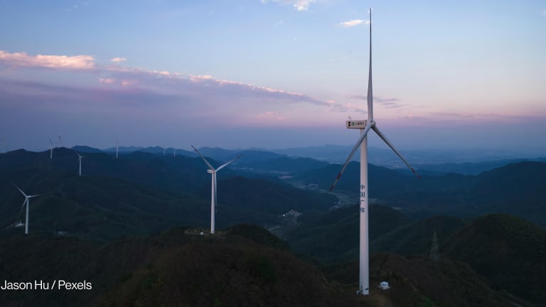 All eyes on missing NDCs as Climate Week and UNGA converge