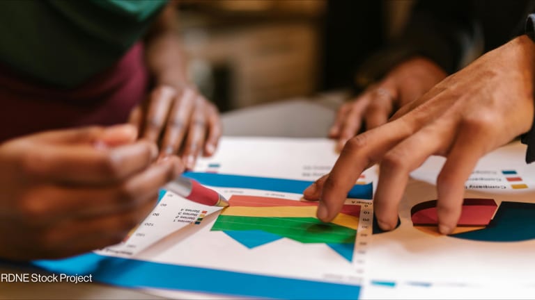 Should philanthropic organizations partner with social movements?