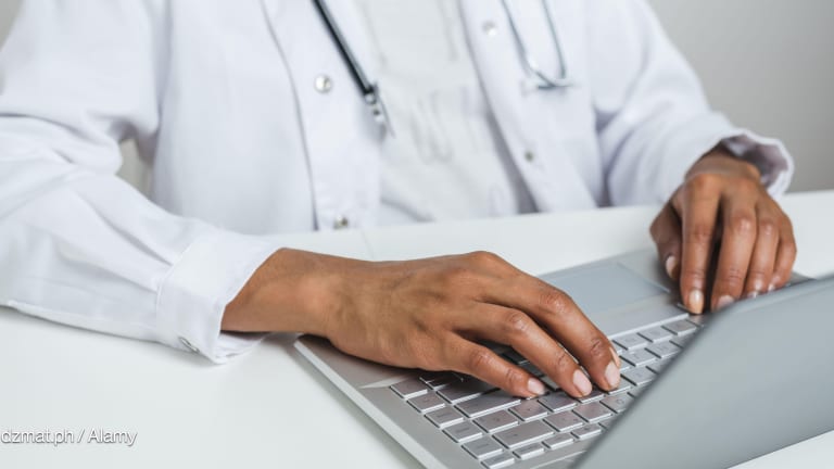 Related Stories - A USAID-funded demographic survey is in peril. The global south can save it