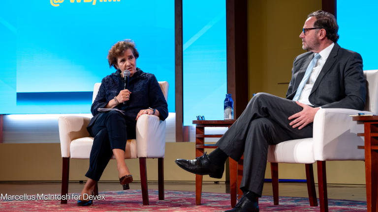 Amid shutdown and transformation, what’s going on with MCC and DFC?