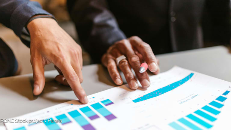 Related Stories - What you can expect to earn in M&E