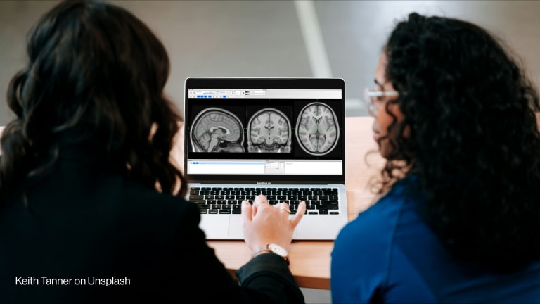 Related Stories - Invest in diagnostics to win the health fight