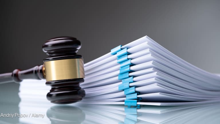 Related Stories - Pressure mounts on IFC to release report on Bridge sexual abuse case