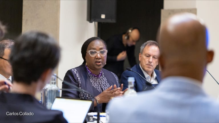 Related Stories - Climate change mandates more innovation in yellow fever vaccines