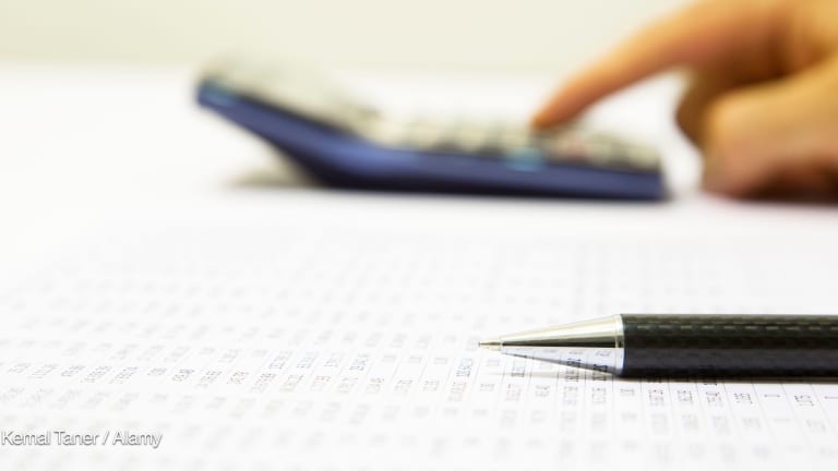 Related Stories - Tax transparency can fuel the fight against climate change