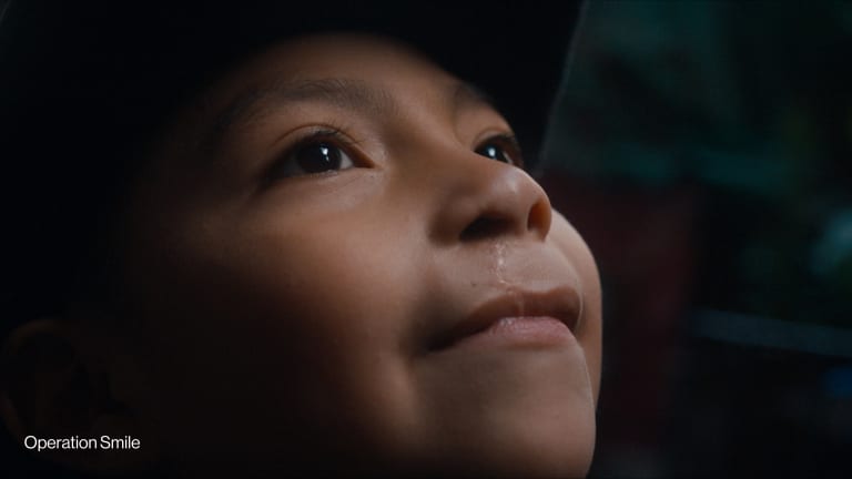 Related Stories - Building hope to bridge the surgical access gap