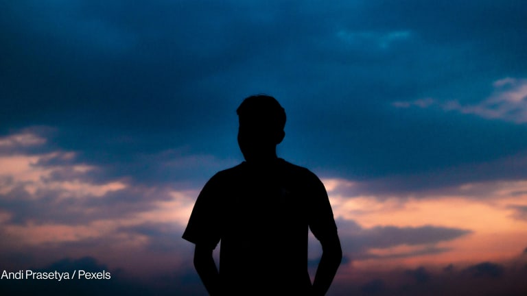 Related Stories - Post-USAID survey of consultants finds many questioning the path