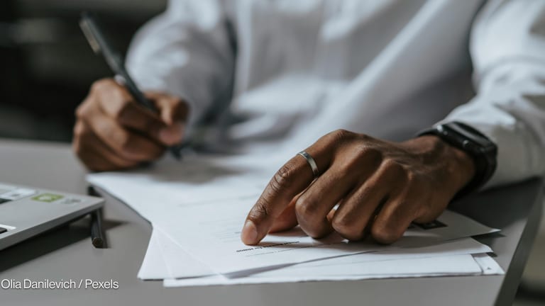 Related Stories - The best-paid development jobs of 2025