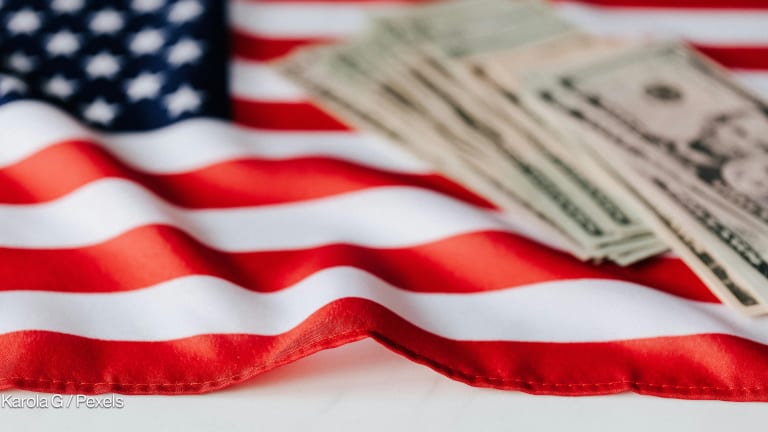 Related Stories - Rapid US health deals spark concerns over lack of public consultation