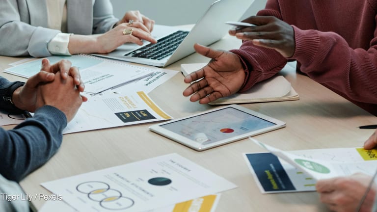 Related Stories - Ambitious climate pledges mean little without systems to follow through