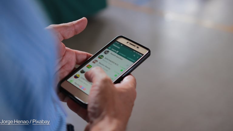 Related Stories - Impacted by the USAID job cuts in 2025? Check out these resources