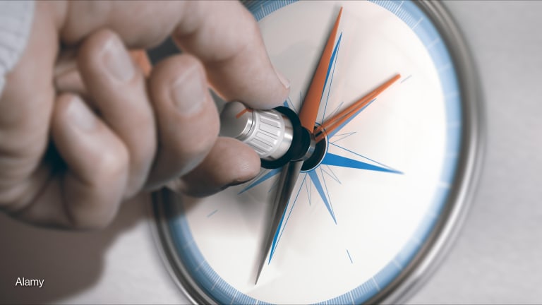 Related Stories - 10 ways the global development job market shifted in 2025