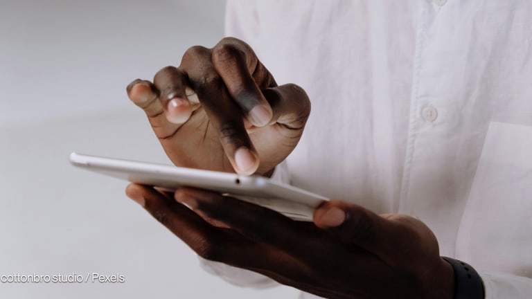 Related Stories - Citizens will pay the price of health data as a bargaining chip in Africa