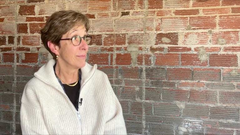 Related Stories - Exclusive: Tessie San Martin to step down from FHI 360's helm 